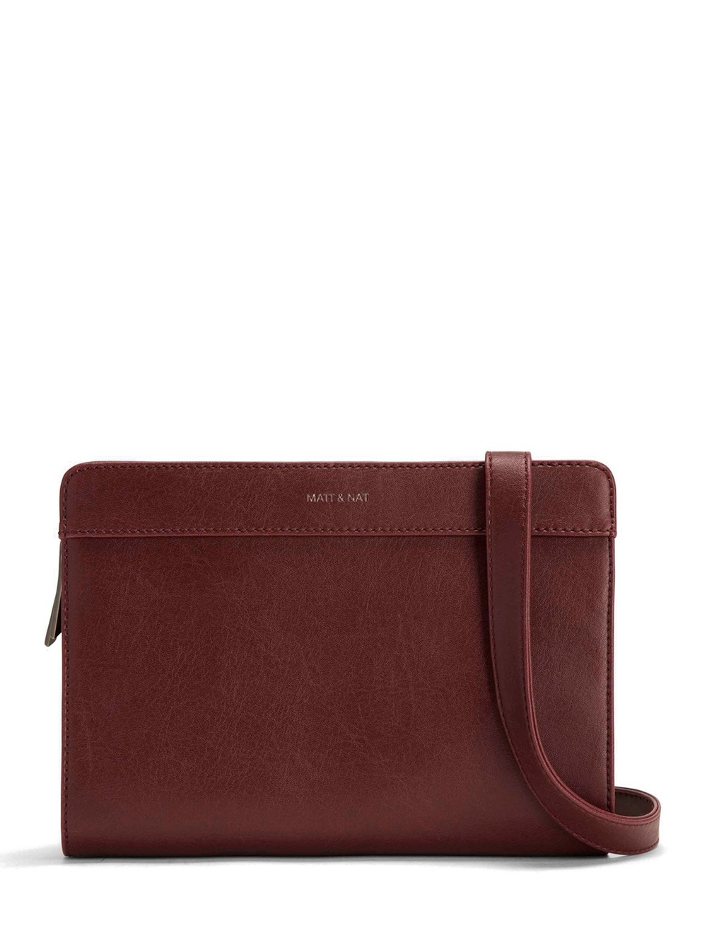MATT & NAT crossbody